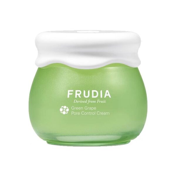 Frudia - Green Grape Pore Control Cream 55g