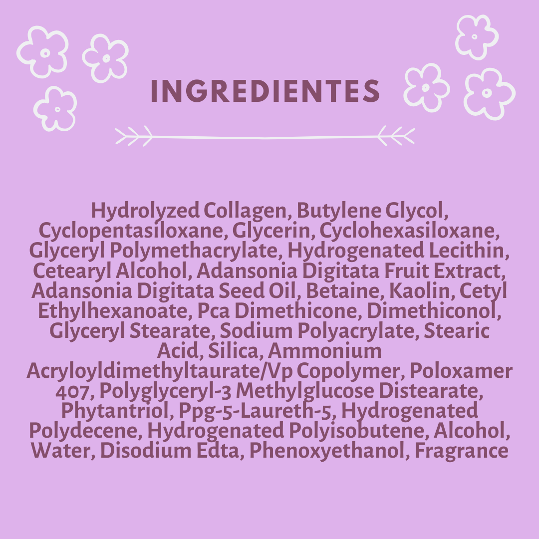 [Etude House] - Moistfull collagen Cream 75ml