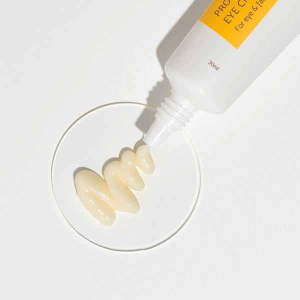 iUnik - Propolis Vitamin Eye Cream 30ml