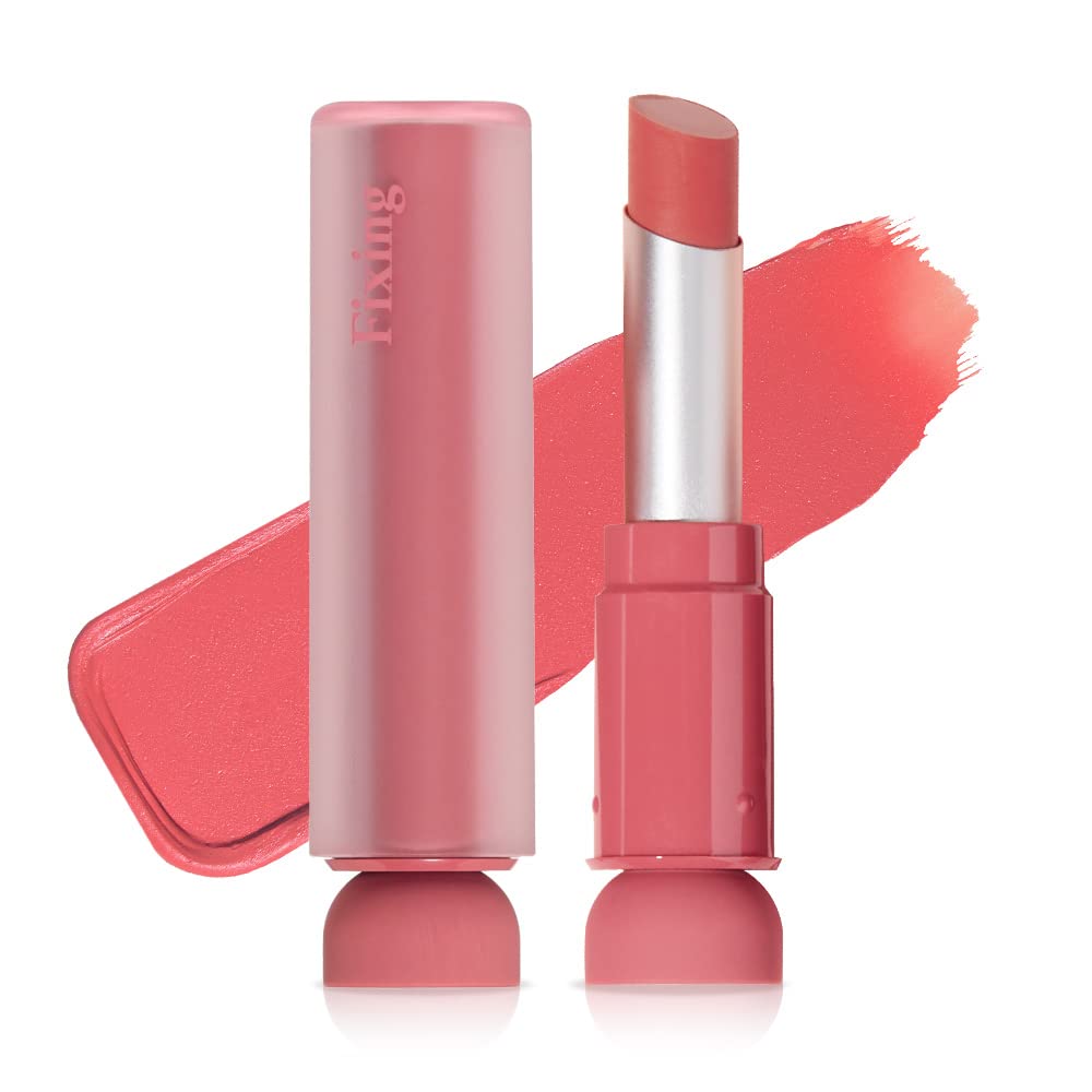Etude Fixing Tint Bar 04 Coral Rose