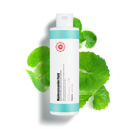 Apieu - Madecassoside Fluid 210ml