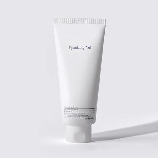 Pyunkang yul - Cleansing Foam 150ml