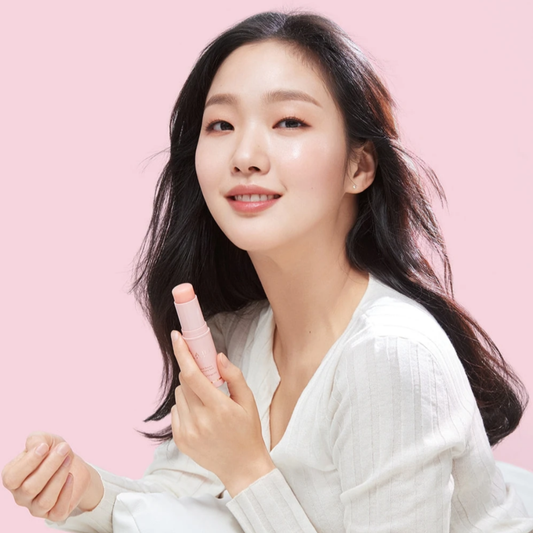 KAHI - Wrinkle Bounce Multi Balm 9g
