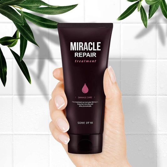 Some By Mi Miracle Repair Treatment 180g