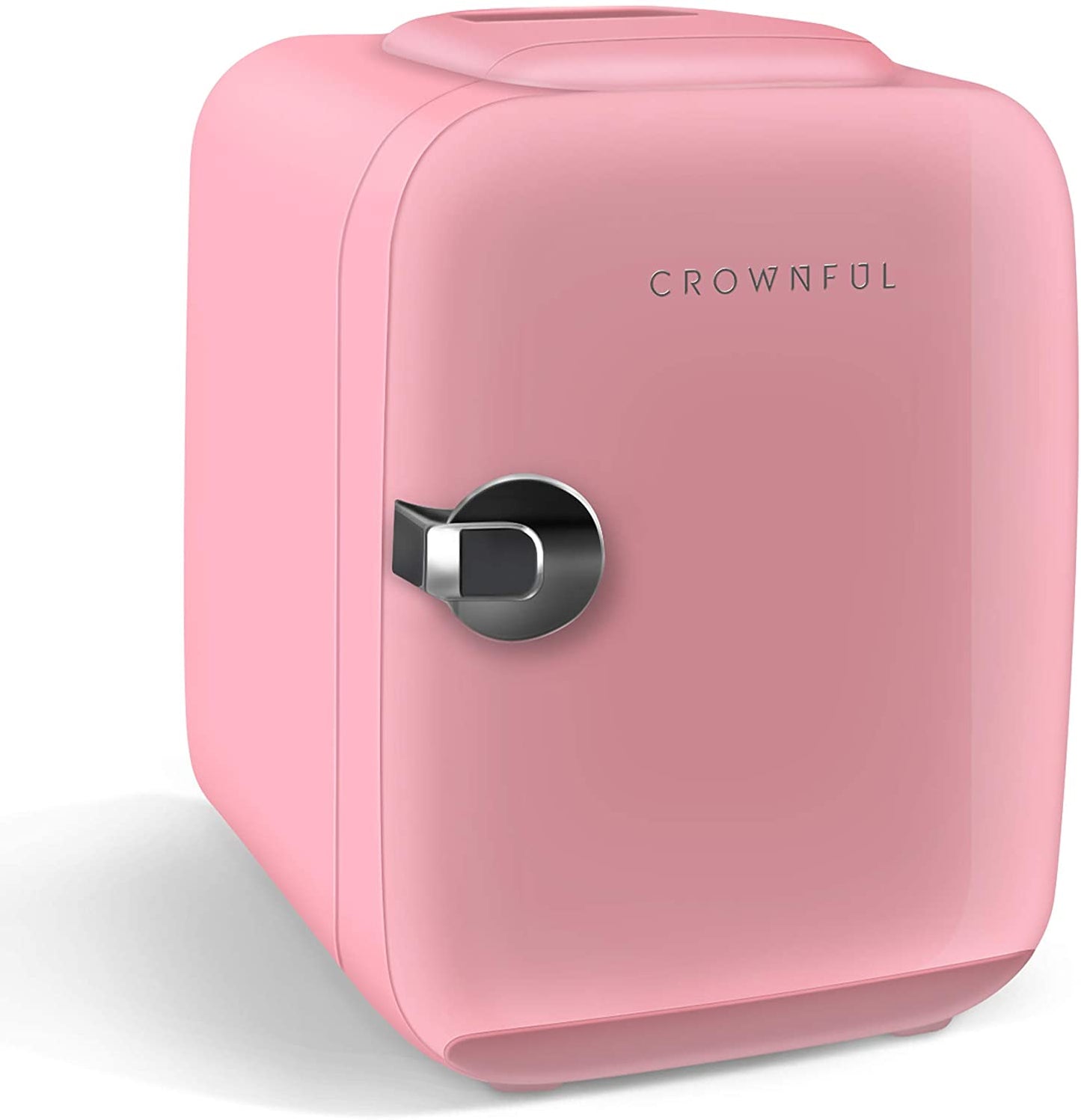 Mini-Fridge