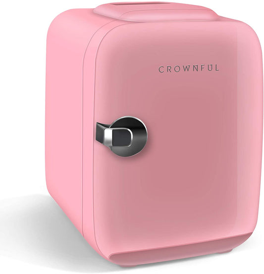 Mini-Fridge
