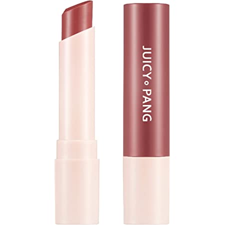 Juicy Pang Color Lip Balm RD02