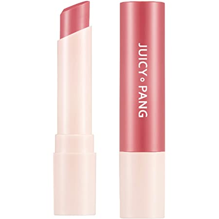 Apieu - Juicy Pang Color Lip Balm PK02