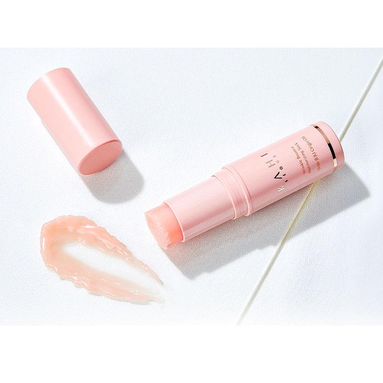 KAHI - Wrinkle Bounce Multi Balm 9g