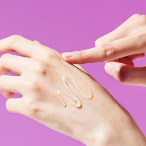 Tocobo - Collagen Brightening Eye Gel Cream