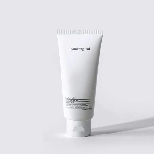 Pyunkang Yul - Peeling Gel 100ml