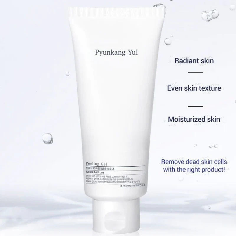 Pyunkang Yul - Peeling Gel 100ml