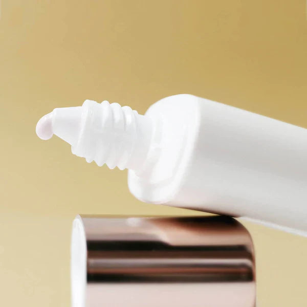 Heimish - Artless Glow Base SPF50+ PA+++(Renew) 40ml