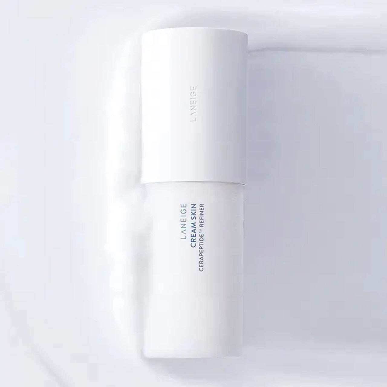 Laneige - Cream Skin Cerapeptide Refiner 170ml (2023)
