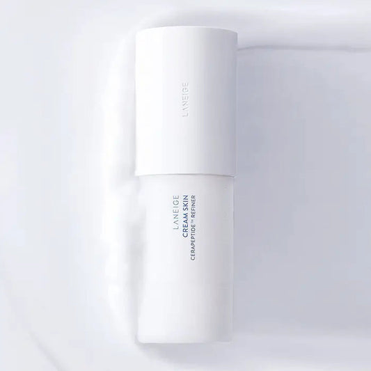 Laneige - Cream Skin Cerapeptide Refiner 170ml (2023)