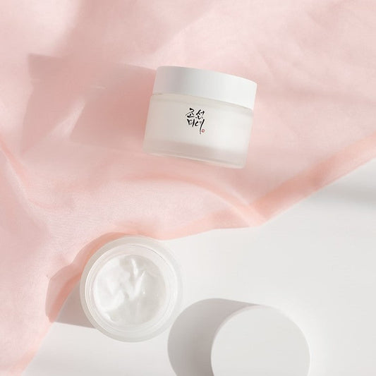 Beauty of Joseon - Dynasty Cream 50ml