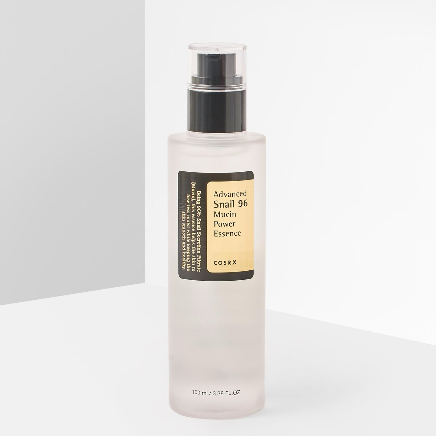 COSRX - Advanced Snail 96 Mucin Power Essence 100ml