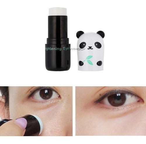 Tonymoly - Panda's dream Corrector de Ojeras Aclarante 9g