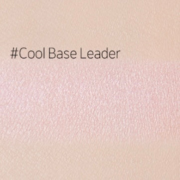 Etude x Shinee REPLAY Look At My Eyes #Cool Base Leader