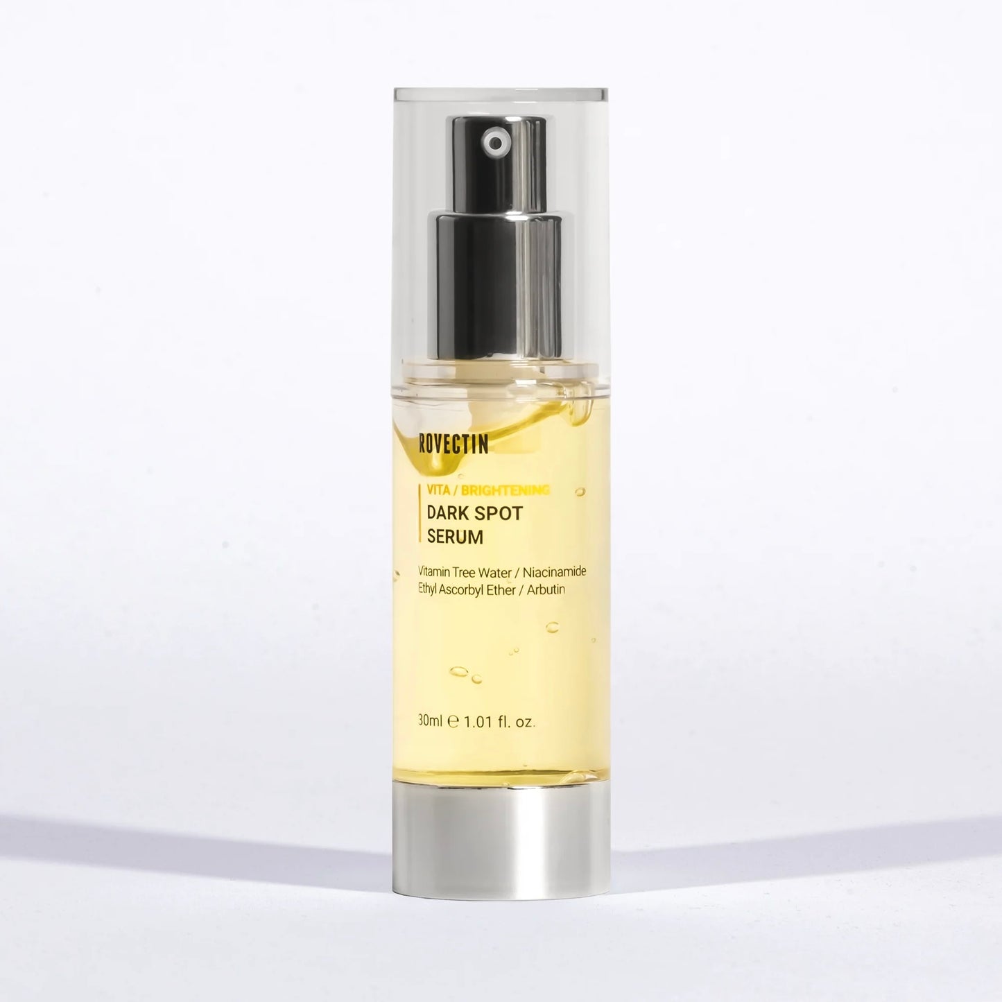 Rovectin - Vita Dark Spot Serum 30ml