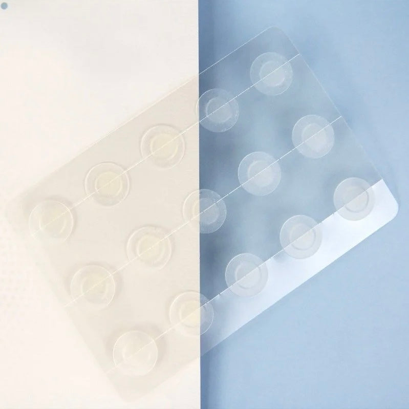Pyunkang Yul - ACNE Spot Patch Super Thin (15EA)