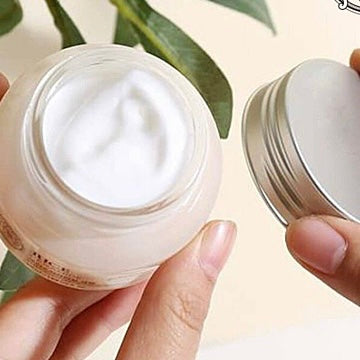 The Face Shop Rice Ceramide Moisturizer Cream 50ml