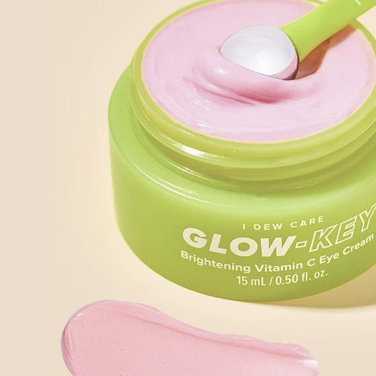 [I DEW CARE] Glow-Key 15ml