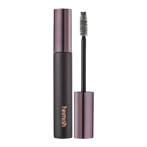 Heimish - Dailism Smudge Stop mascara VOLUME