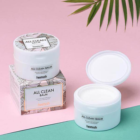 Heimish - All Clean Balm 120ml