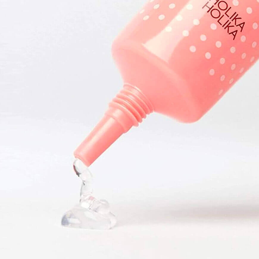 Holika Holika - Pig nose clear black head steam starter 30ml