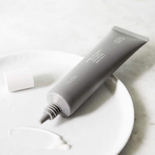 Huxley - Tone Up Cream ; Stay Fun Safe SPF50+ PA+++