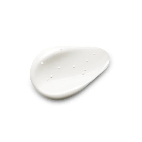 Skin1004 - Madagascar Centella Tone Brightening Capsule Cream 75ml