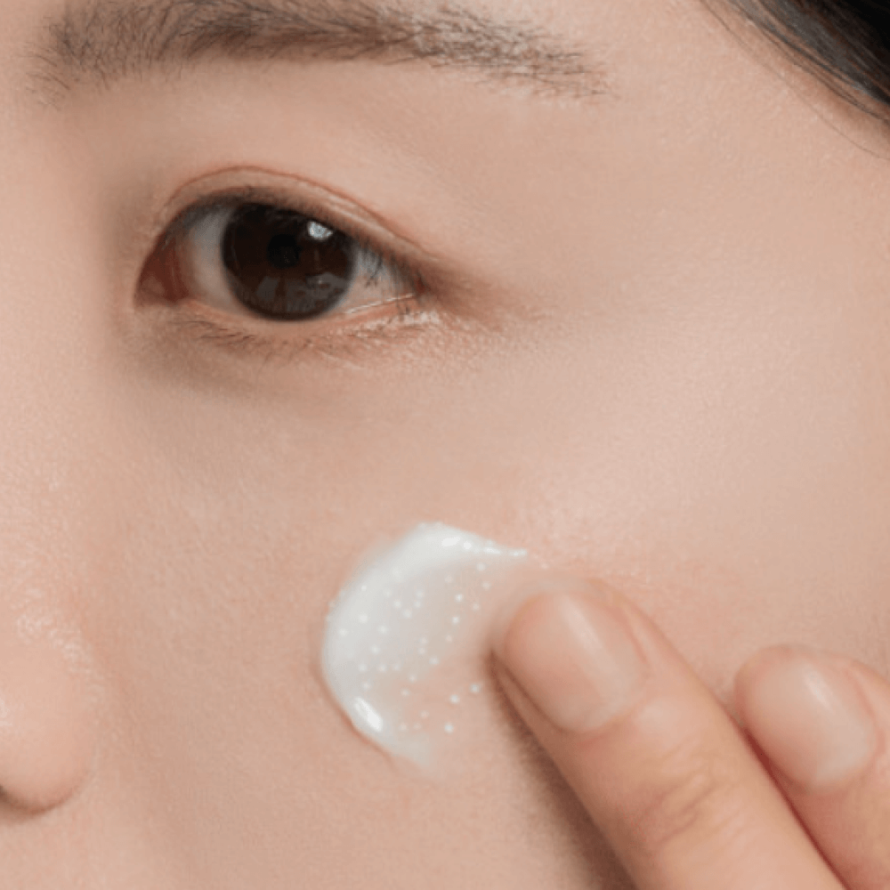 Skin1004 - Madagascar Centella Tone Brightening Capsule Cream 75ml