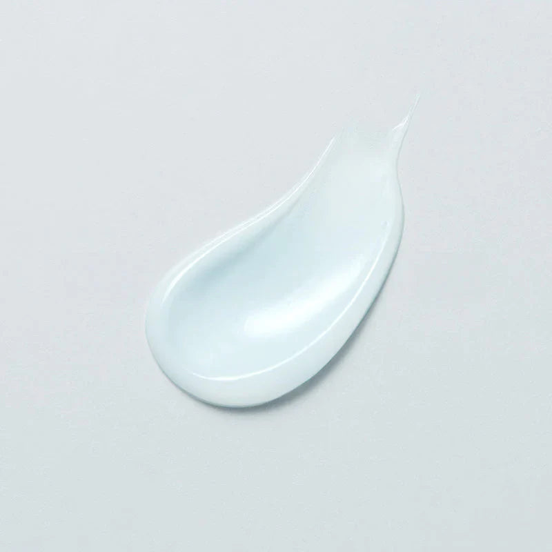 Torriden - *RENEW* DIVE-IN Low Molecular Hyaluronic Acid Cream