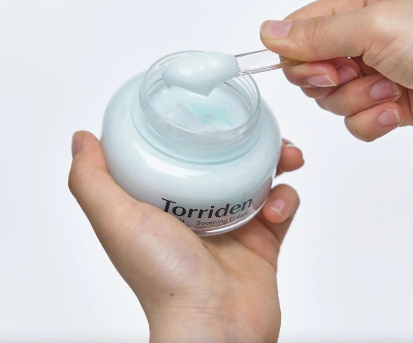 Torriden - DIVE-IN Soothing Cream 100ml