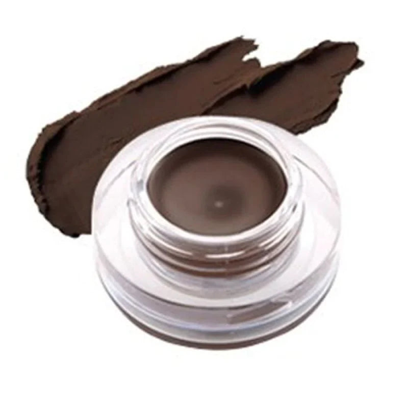 Tonymoly - Back Gel Eyeliner #2 Brown (4g)