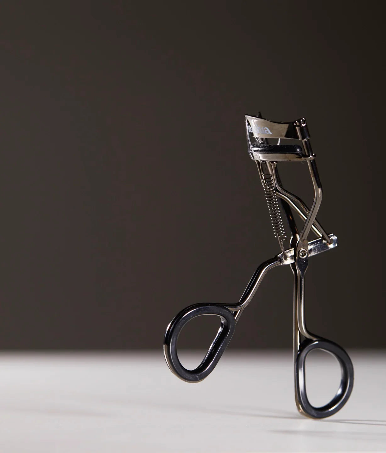 Unleashia - X2 Double Eyelash Curler