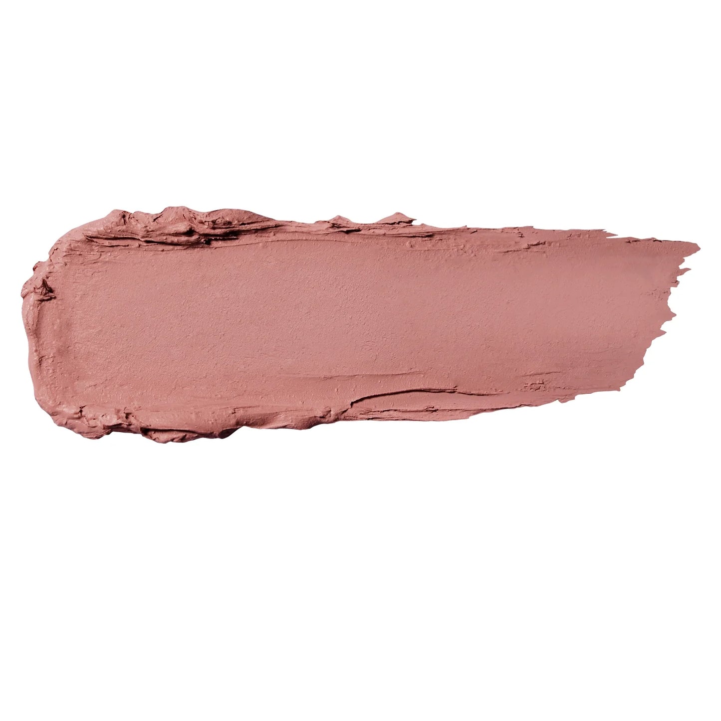 Unleashia - Oh! Happy Day Lip Pencil NO. 4 BAE BAE