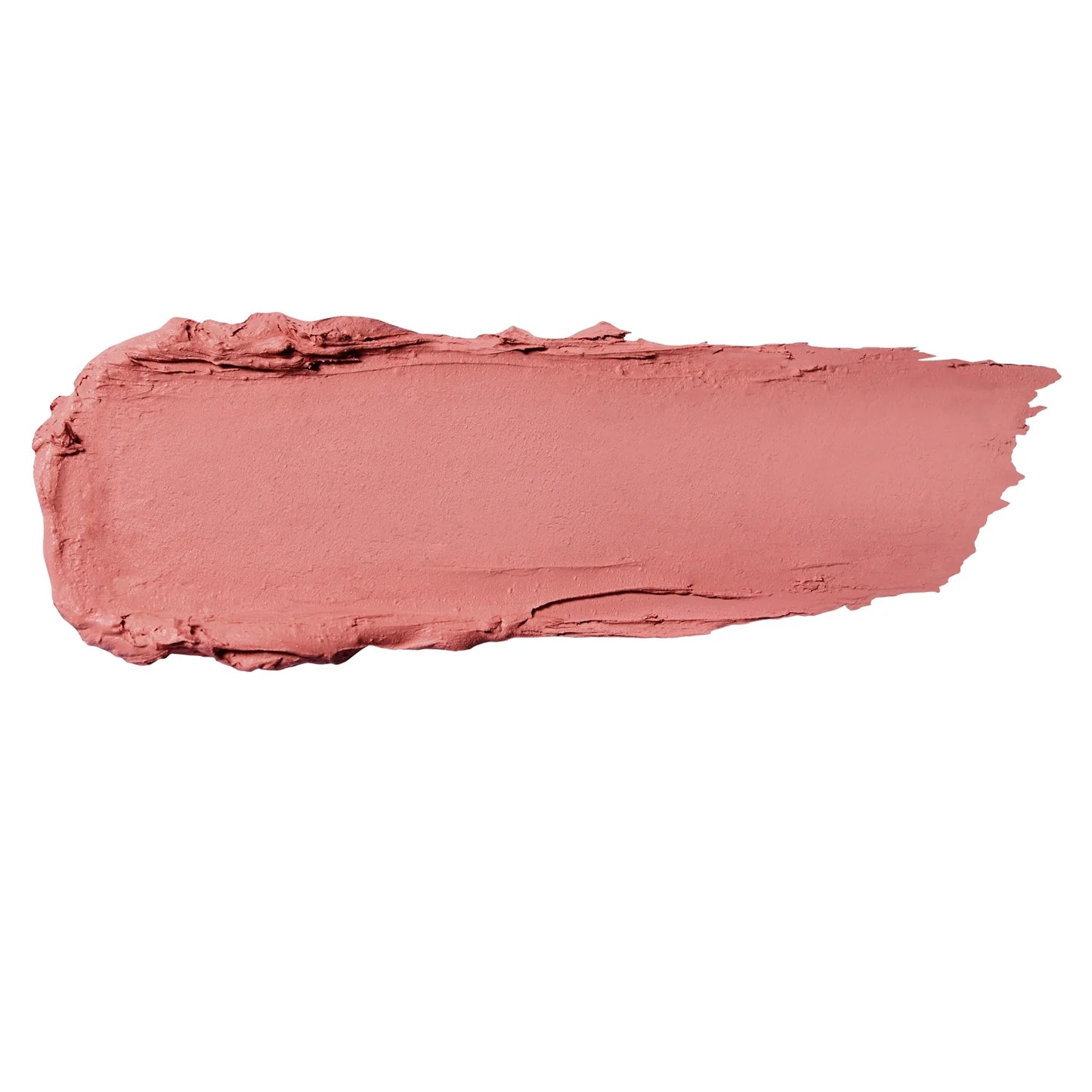 Unleashia - Oh! Happy Day Lip Pencil NO. 2 KEEP SMILE
