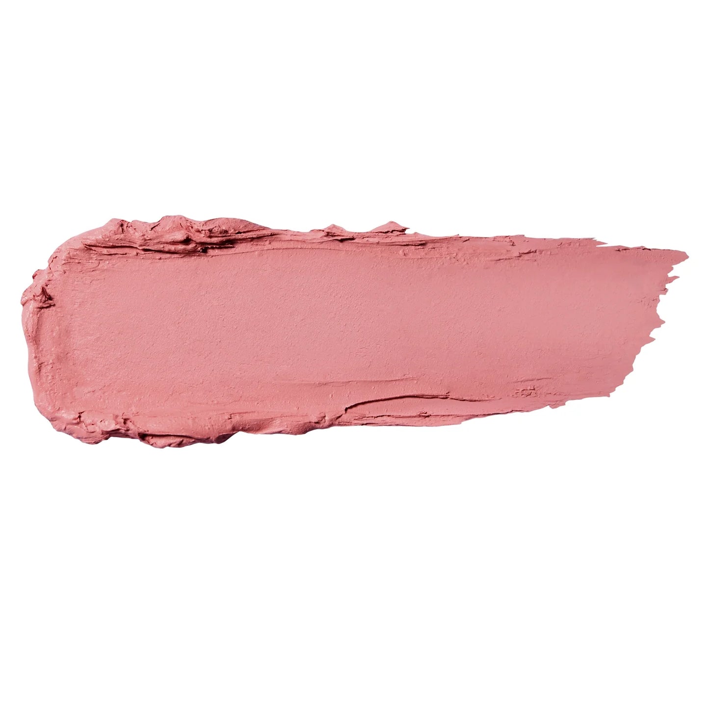Unleashia - Oh! Happy Day Lip Pencil NO. 1 BIRTHDAY