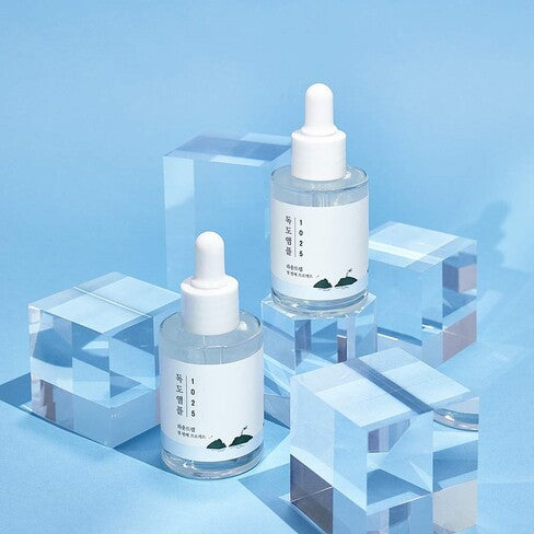 Round Lab - 1025 Dokdo Ampoule 45g