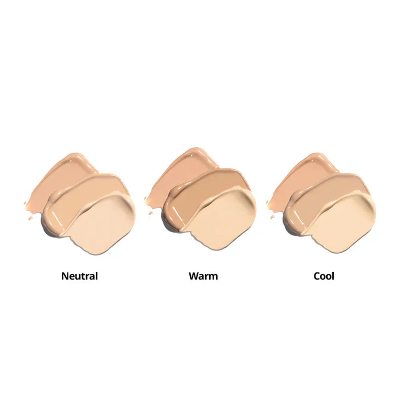 TFIT - COVER UP PRO CONCEALER - 03 WARM
