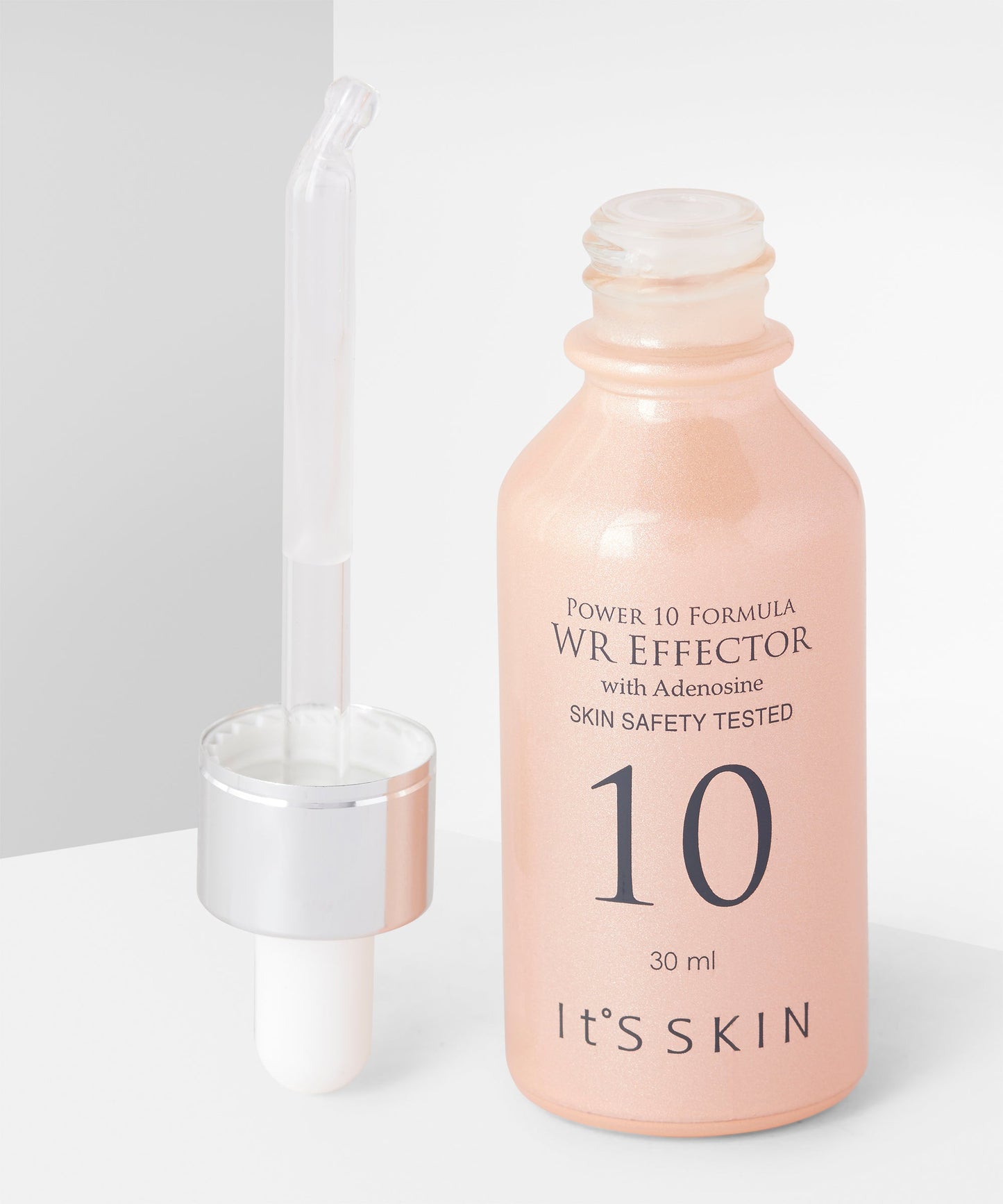 It's Skin - [Antiedad] - Power 10 Formula WR Effector 30ml