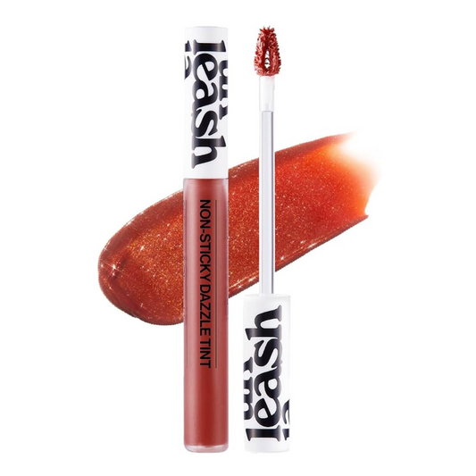 Unleashia - Non Sticky Dazzle Tint N°1 Blink