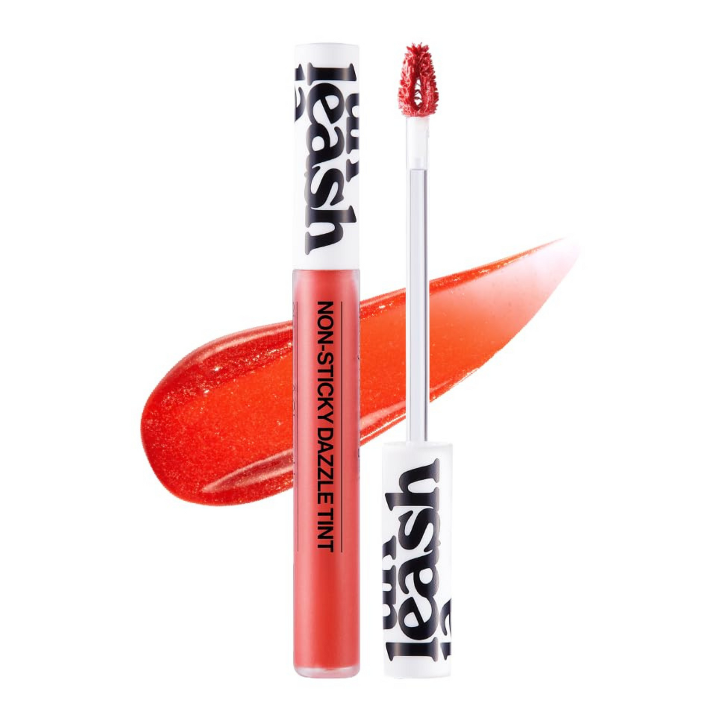 Unleashia - Non Sticky Dazzle Tint N°11 Gentle Tiger
