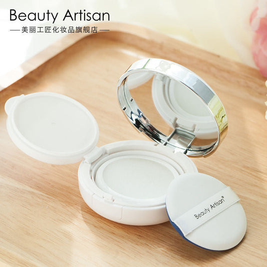 Beauty Artisan - BB Cushion Foundation Case