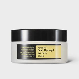 COSRX - Advanced Snail Hydrogel Eye Patch 60ea