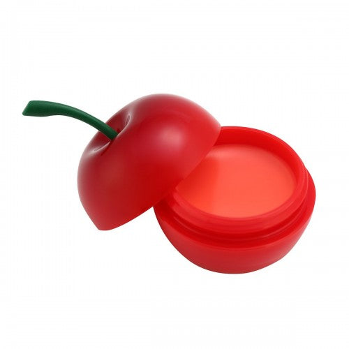 TonyMoly - Berry lip balm Cherry
