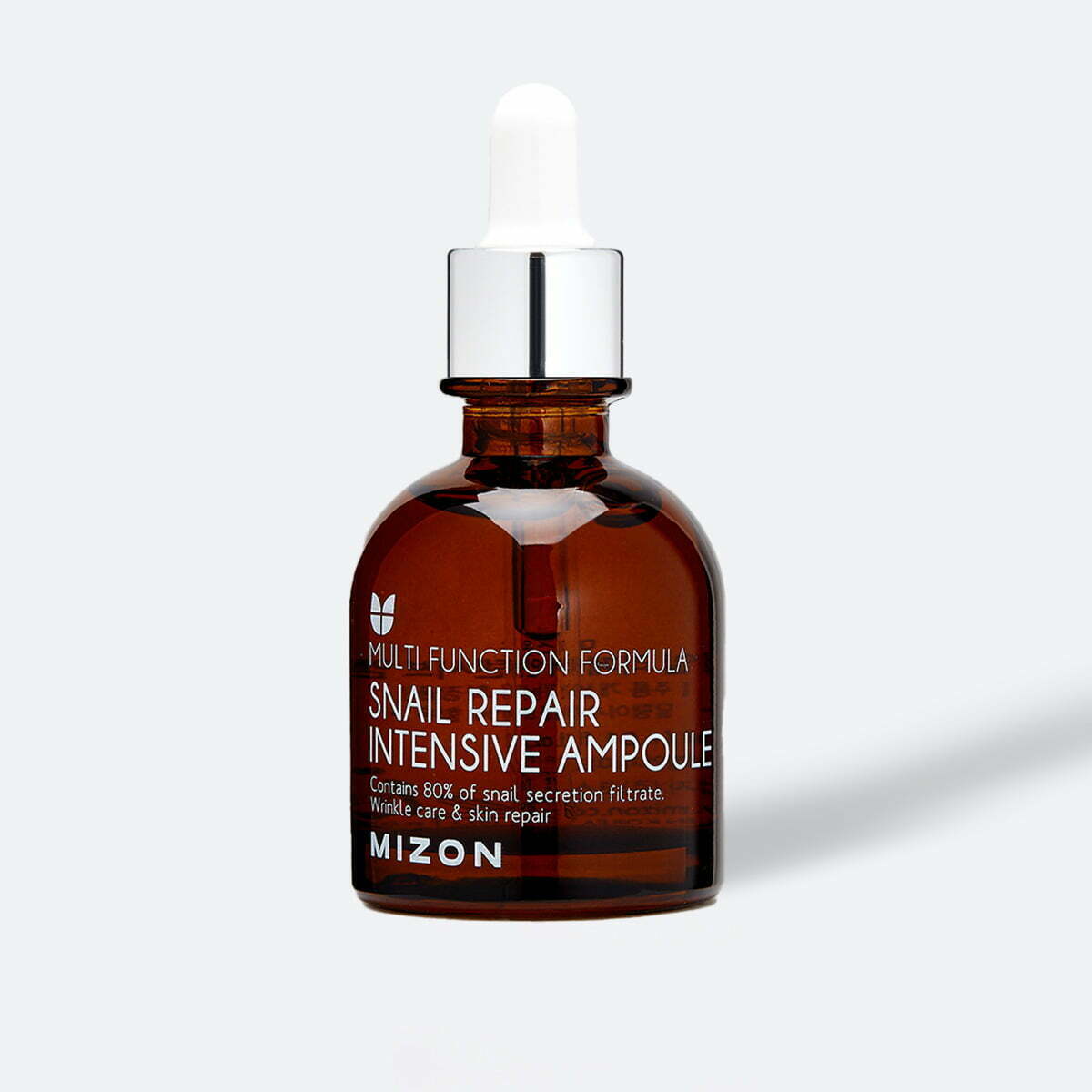 Mizon - Snail Repair Intensive Ampoule 30ml