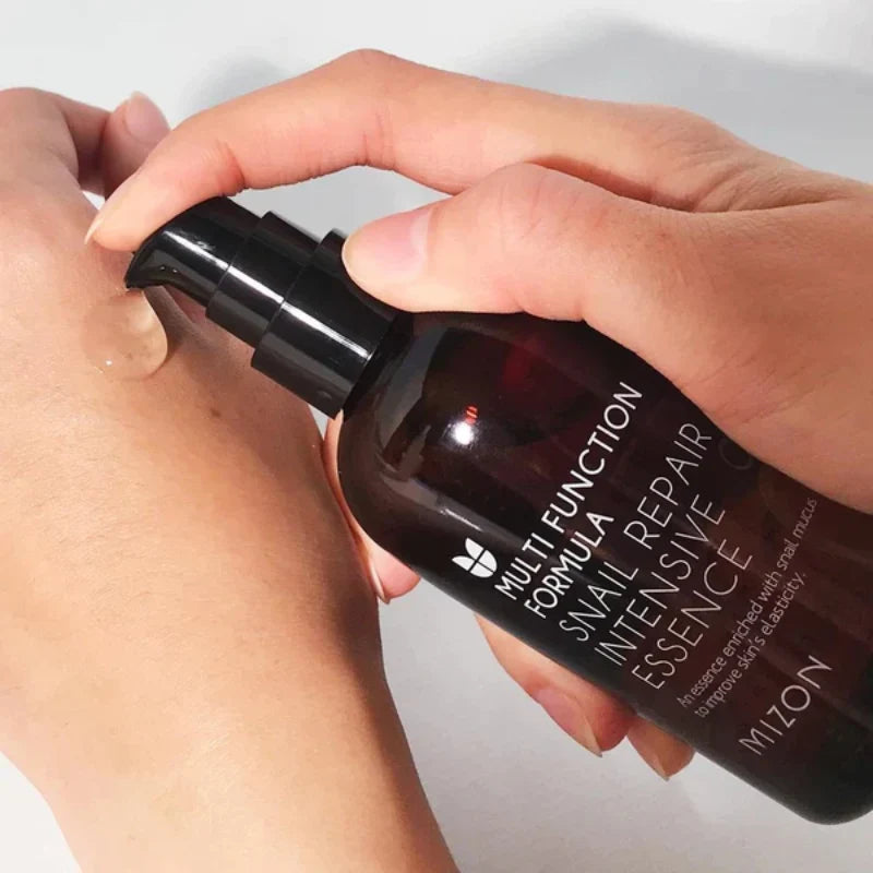 MIZON - Snail Repair Intensive Essence 100ml